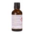 Ulei esential de lavanda bulgareasca  50ml [3]