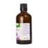 Ulei esential de lavandin 100ml [2]