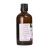 Ulei esential de lavandin 100ml [3]