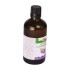 Ulei esential de lavandin 100ml [4]