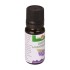 Ulei esential de lavandin 10ml [2]