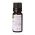 Ulei esential de lavandin 10ml [3]