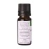 Ulei esential de lavandin 10ml [4]
