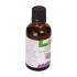 Ulei esential de lavandin 50ml [2]