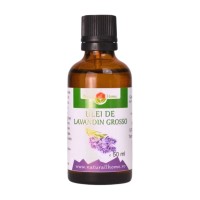 Ulei esential de lavandin 50ml