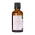 Ulei esential de lavandin 50ml [3]