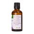 Ulei esential de lavandin 50ml [4]