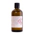 Ulei esential de lemongrass 100ml [2]