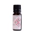 Ulei esential de lemongrass 10ml [2]