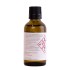 Ulei esential de lemongrass 50ml [2]