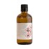 Ulei esential de menta piperata 100ml [2]