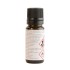 Ulei esential de menta piperata 10ml [2]