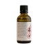 Ulei esential de menta piperata 50ml [2]