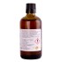 Ulei esential de oregano 100ml [2]