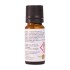 Ulei esential de oregano 10ml [2]