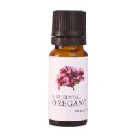 Ulei esential de oregano 10ml