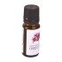 Ulei esential de oregano 10ml [3]