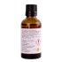 Ulei esential de oregano 50ml [2]