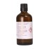 Ulei esential de Palmarosa 100ml [2]
