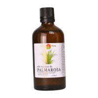 Ulei esential de Palmarosa 100ml