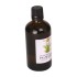 Ulei esential de Palmarosa 100ml [3]