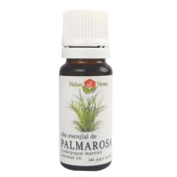 Ulei esential de Palmarosa 10ml