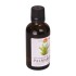 Ulei esential de Palmarosa 50ml [2]