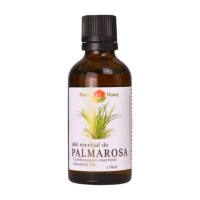 Ulei esential de Palmarosa 50ml