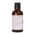 Ulei esential de Palmarosa 50ml [3]