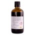 Ulei esential de patchouli 100ml [2]