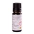 Ulei esential de patchouli 10ml [2]