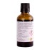 Ulei esential de patchouli 50ml [2]
