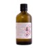 Ulei esential de Pin 100ml [2]