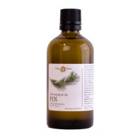 Ulei esential de Pin 100ml