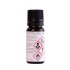 Ulei esential de Pin 10ml [2]