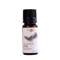 Ulei esential de Pin 10ml Ulei esential de Pin 10ml