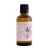 Ulei esential de Pin 50ml [2]