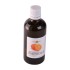 Ulei esential de portocale 100ml [2]
