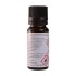 Ulei esential de portocale 10ml [2]