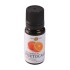 Ulei esential de portocale 10ml [3]