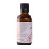 Ulei esential de portocale 50ml [2]