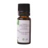 Ulei esential de roinita Melissa Officinalis 10ml [2]