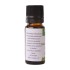 Ulei esential de roinita Melissa Officinalis 10ml [3]