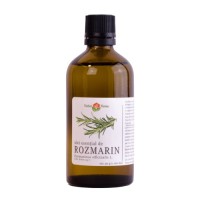 Ulei esential de rozmarin 100ml