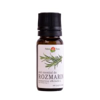 Ulei esential de rozmarin 10ml