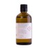 Ulei esential de scortisoara 100ml [2]