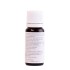 Ulei esential de scortisoara 10ml [2]