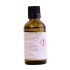 Ulei esential de scortisoara 50ml [2]