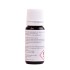 Ulei esential de scortisoara (cinnamon bark) 10ml [2]