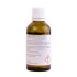 Ulei esential de scortisoara (cinnamon bark) 50ml [2]